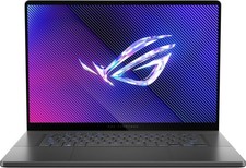 Asus rog zephirus usato  Trani