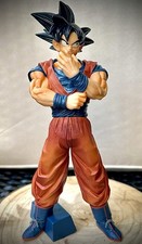 Figur dragon ball gebraucht kaufen  Annaberg-Buchholz, Mildenau