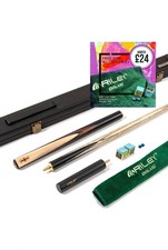 Riley england ebony for sale  SWANSEA