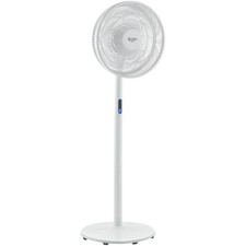 Bush white pedestal for sale  UK