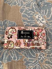 Tokidoki donutella sweet for sale  Honolulu