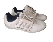 Adidas kung trainers for sale  LIVERPOOL