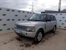 Range rover vogue for sale  BRISTOL