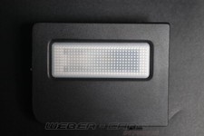 6972605 innenleuchte innenraum gebraucht kaufen  Osnabrück