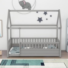 Twin size floor for sale  USA
