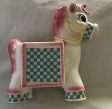 Planter nursery pony for sale  Greenwood