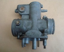 Honda 750 vergaser gebraucht kaufen Honda 750 vergaser gebraucht kaufen  Jüchen