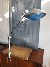 Architect lamp swivel d'occasion  Expédié en Belgium