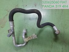 520625060 tubo aria usato  Corato