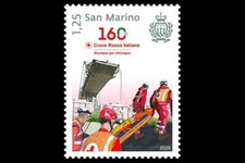 2024 160 anniversario usato  Mogliano Veneto