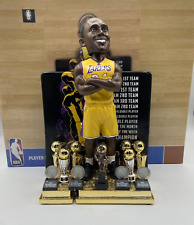 Rare nba kobe for sale  Festus