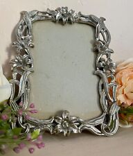 Vintage style art for sale  WESTCLIFF-ON-SEA