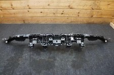 Frontend module bracket d'occasion  Expédié en Belgium