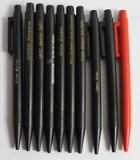 Markant k803 kugelschreiber gebraucht kaufen  Suhl