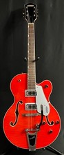Gretsch g5427tfm electromatic for sale  Bristol