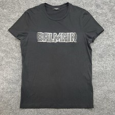 Balmain shirt men for sale  Plano
