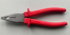 Electrical insulated vde for sale  STOCKTON-ON-TEES