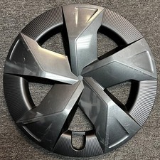 Toyota prius oem for sale  Anaheim