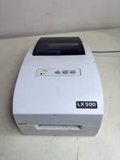 Primera lx500 color for sale  Oceanside