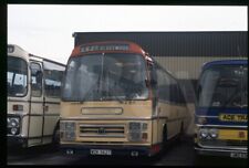 Original coach slide for sale  PUDSEY