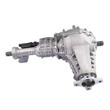 Diferencial de eixo dianteiro relação 3,21 68257420AA para picape Dodge Ram 1500 2013-21 comprar usado  Enviando para Brazil