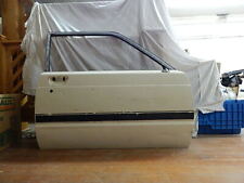 1983 kp61 toyota for sale  Clayton