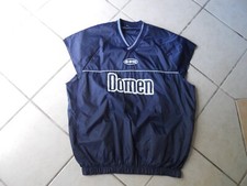 Tee shirt coupe d'occasion  Coutras