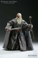 Sideshow lord the d'occasion  Hettange-Grande