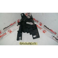 Plastica modulo abs usato  Montecalvo Irpino