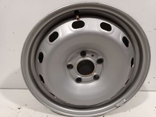 Jante tole 403001852r d'occasion  Dunkerque-