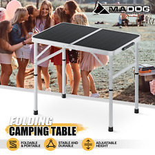 Foldable aluminum camping for sale  USA