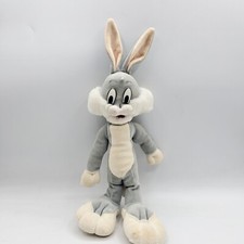 Coniglio kinder maxi usato  Assemini