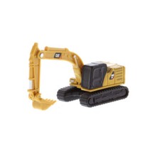 Diecast masters 85977db gebraucht kaufen  Mönchengladbach
