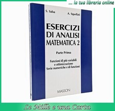 Libro salsa squellati usato  San Germano Chisone