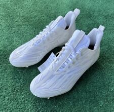 Mens adidas adizero for sale  Fort Lauderdale