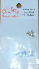 Cal scale 639 for sale  Pasco