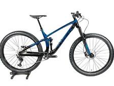 2023 trek fuel for sale  Huntington Beach