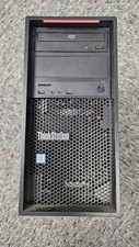 Used lenovo thinkstation for sale  Lititz