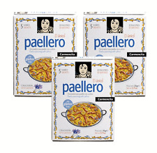 Traditional paella seasoning for sale  BRIGHTON