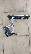 Thule tour rack for sale  CAMBRIDGE