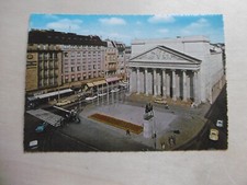 Postkarte alt bad gebraucht kaufen  Deutschland