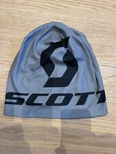 scott downhill gambler gebraucht kaufen scott downhill gambler gebraucht kaufen Bernau a.Chiemsee