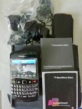 Blackberry bold 9780 gebraucht kaufen  Aichtal
