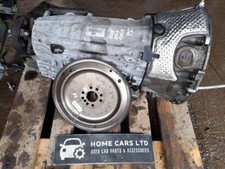 Mercedes class e350 for sale  HUDDERSFIELD