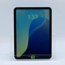 Unlocked apple ipad for sale  Hermitage