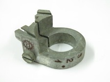 Selettore indicatore cambio usato  Siracusa