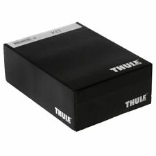 Thule exodus car for sale  LONDON