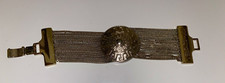 Versace for armband gebraucht kaufen  Homburg