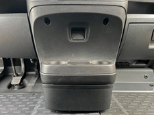 Alpine ducato subwoofer gebraucht kaufen  Emmelshausen