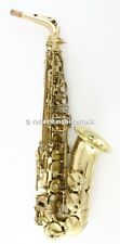 Selmer sax alto Serie III Laccato con incisione matricola 700907 segunda mano  Embacar hacia Argentina